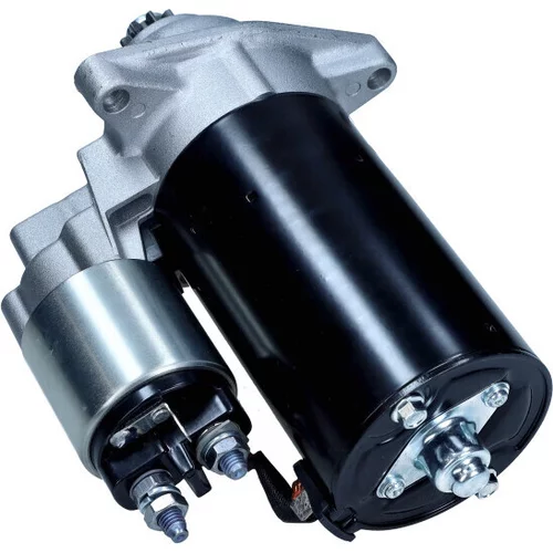 Štartér 55-0816 /MaXgear/ - obr. 2
