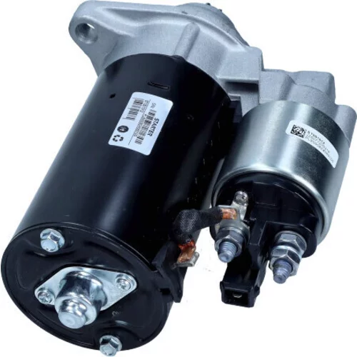 Štartér 55-0823 /MaXgear/ - obr. 2