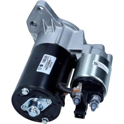 Štartér 55-0839 /MaXgear/ - obr. 2