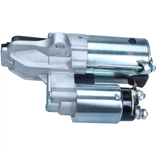 Štartér 55-0852 /MaXgear/ - obr. 1