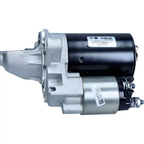 Štartér 55-0855 /MaXgear/ - obr. 1