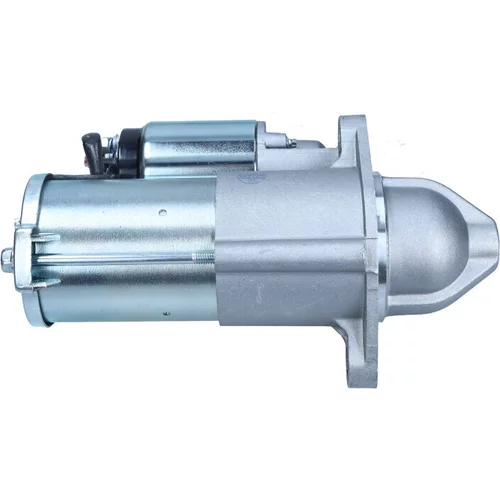 Štartér 55-0856 /MaXgear/ - obr. 1