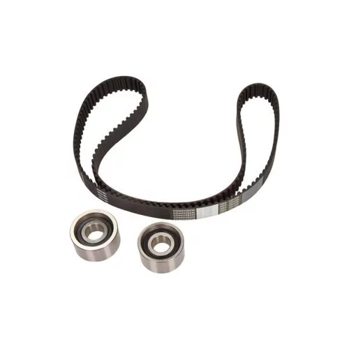 Sada ozubeného remeňa MaXgear 56-0032SET