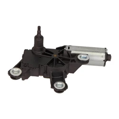 Motor stieračov 57-0132 /MaXgear/ - obr. 1