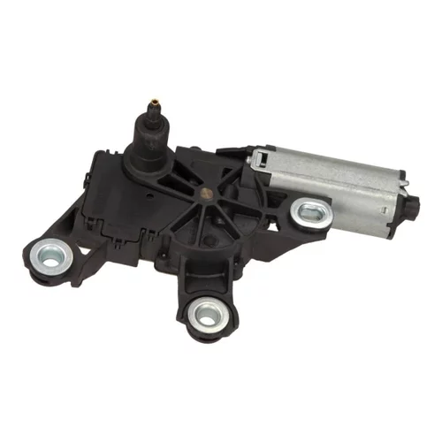 Motor stieračov 57-0134 /MaXgear/ - obr. 1