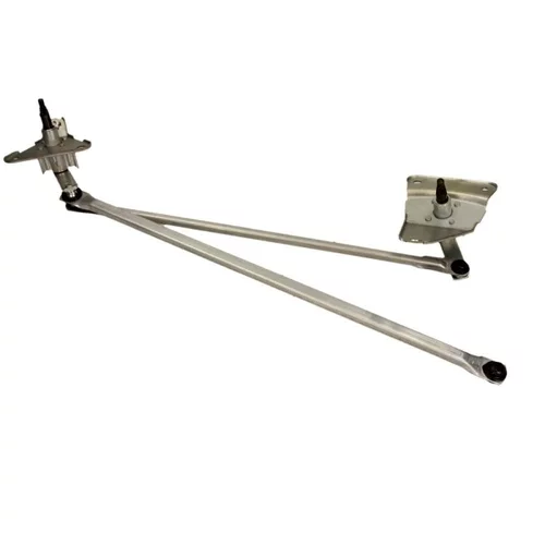 Mechanizmus stieračov 57-0207 /MaXgear/ - obr. 1