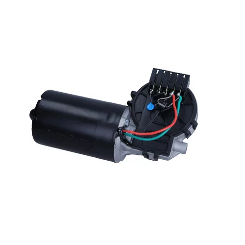 Motor stieračov 57-0209 /MaXgear/ - obr. 1