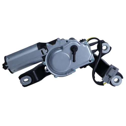 Motor stieračov 57-0215 /MaXgear/ - obr. 1