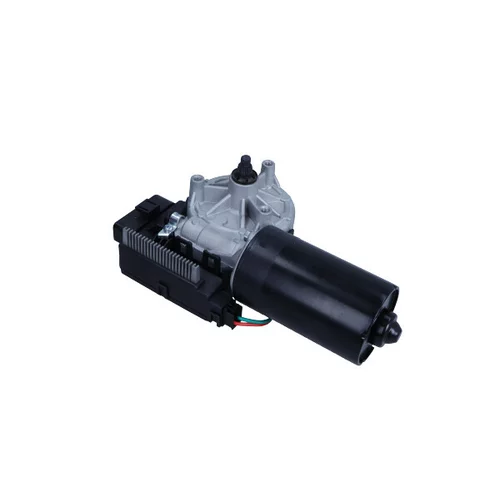 Motor stieračov MAXGEAR 57-0221