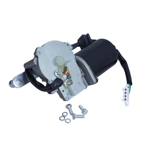 Motor stieračov 57-0242 /MaXgear/ - obr. 1