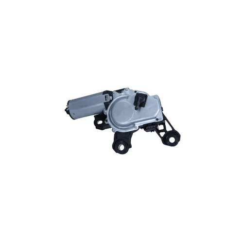 Motor stieračov 57-0253 /MaXgear/ - obr. 1