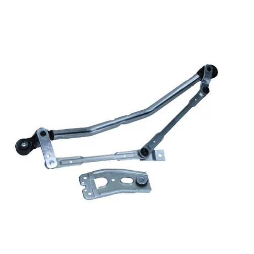Mechanizmus stieračov 57-0271 /MaXgear/ - obr. 1