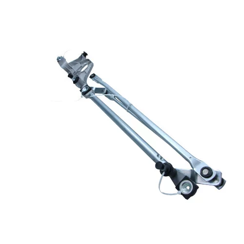 Mechanizmus stieračov 57-0275 /MaXgear/ - obr. 1