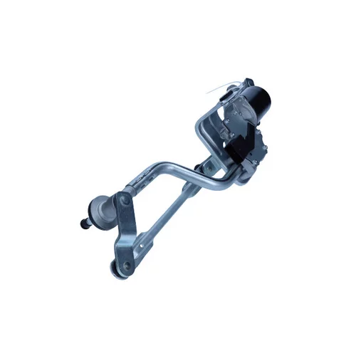 Systém čistenia skiel 57-0296 /MaXgear/ - obr. 1