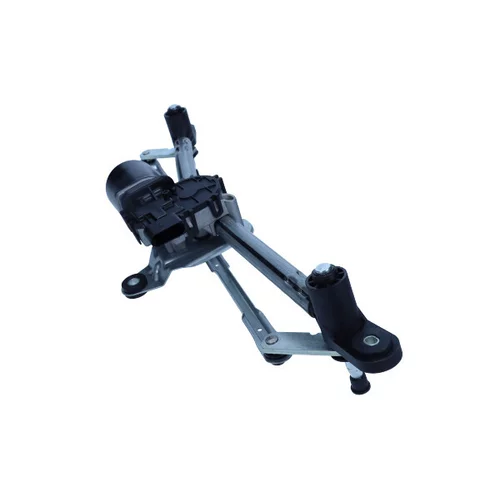Mechanizmus stieračov 57-0299 /MaXgear/ - obr. 1