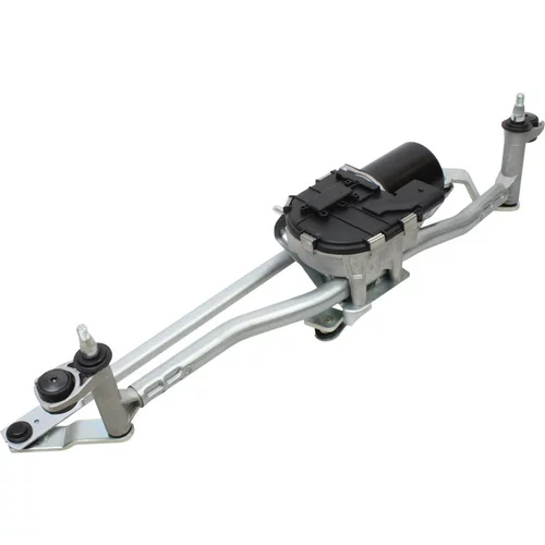 Mechanizmus stieračov MaXgear 57-0303