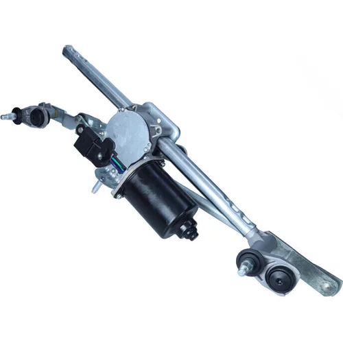 Mechanizmus stieračov 57-0313 /MaXgear/ - obr. 1