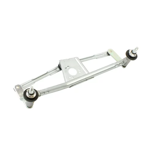 Mechanizmus stieračov MAXGEAR 57-0317