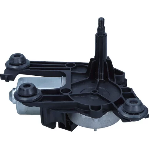 Motor stieračov 57-0427 /MaXgear/ - obr. 1