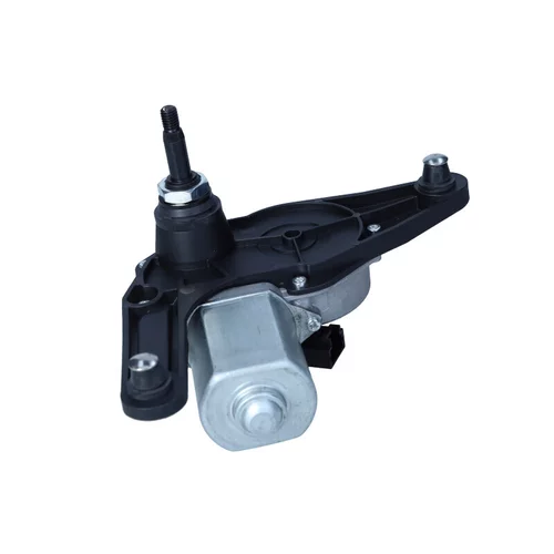 Motor stieračov MAXGEAR 57-0430