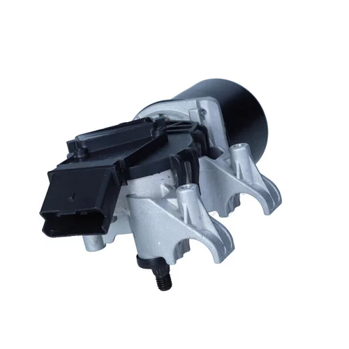 Motor stieračov 57-0434 /MaXgear/ - obr. 1