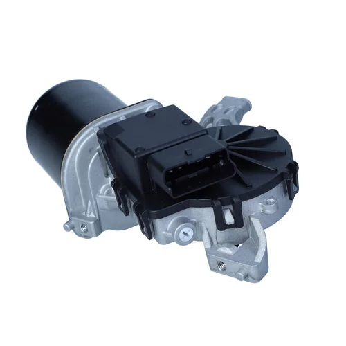 Motor stieračov 57-0435 /MaXgear/ - obr. 1