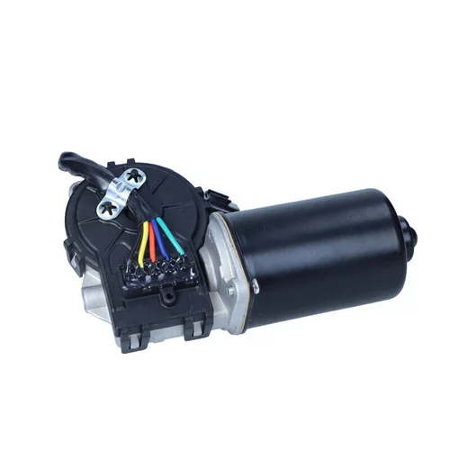 Motor stieračov 57-0439 /MaXgear/ - obr. 1