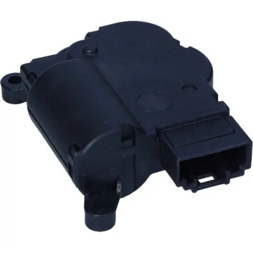 Nastavovací prvok zmiešavacej klapky MaXgear 58-0144