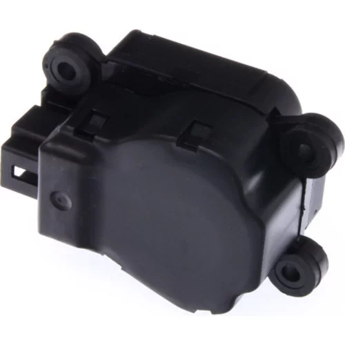 Nastavovací prvok zmiešavacej klapky MaXgear 58-0146