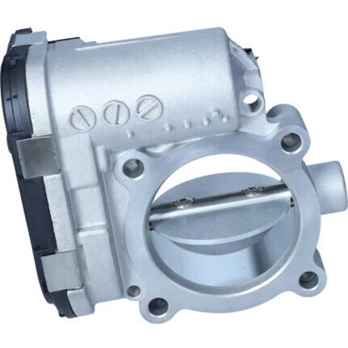 Hrdlo škrtiacej klapky 58-0170 /MaXgear/ - obr. 1