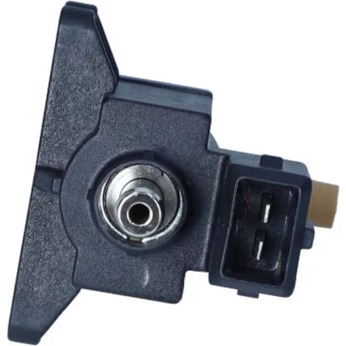 Ventil regulácie plniaceho tlaku 58-0226 /MaXgear/ - obr. 2