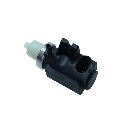 Menič tlaku turbodúchadla 58-0230 /MaXgear/ - obr. 1
