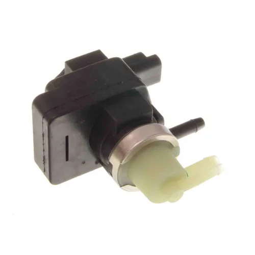 Menič tlaku turbodúchadla 58-0248 /MaXgear/ - obr. 1