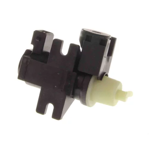 Menič tlaku turbodúchadla 58-0249 /MaXgear/ - obr. 1