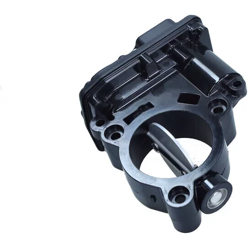Hrdlo škrtiacej klapky 58-0270 /MaXgear/ - obr. 1