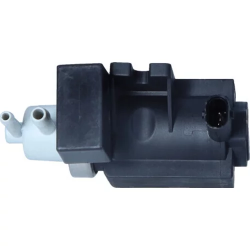 Menič tlaku turbodúchadla 58-0307 /MaXgear/ - obr. 2