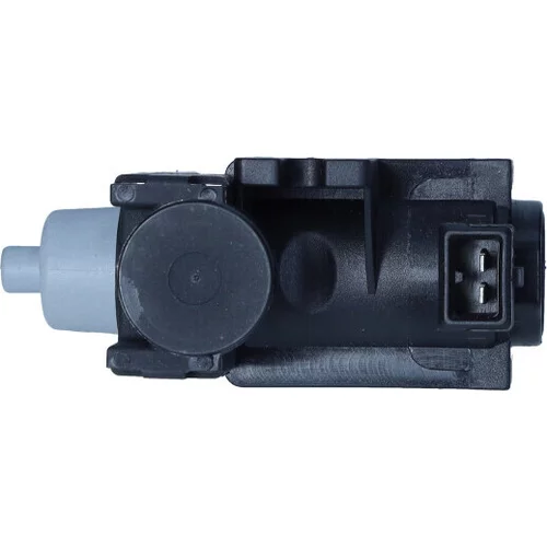 Menič tlaku turbodúchadla 58-0309 /MaXgear/ - obr. 2