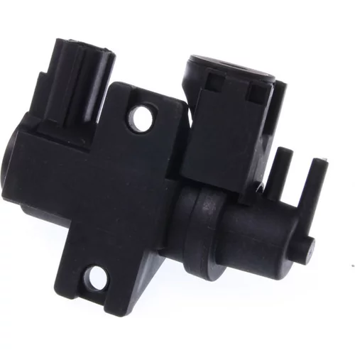 Menič tlaku turbodúchadla 58-0312 /MaXgear/ - obr. 1