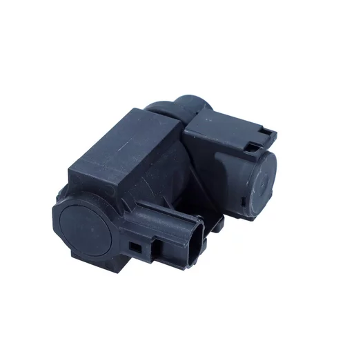 Menič tlaku turbodúchadla 58-0313 /MaXgear/ - obr. 1