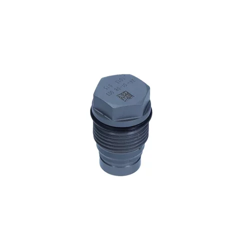 Tlakový obmedzovací ventil, Common-Rail-System MAXGEAR 58-0373