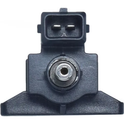 Ventil regulácie plniaceho tlaku 58-0451 /MaXgear/ - obr. 2