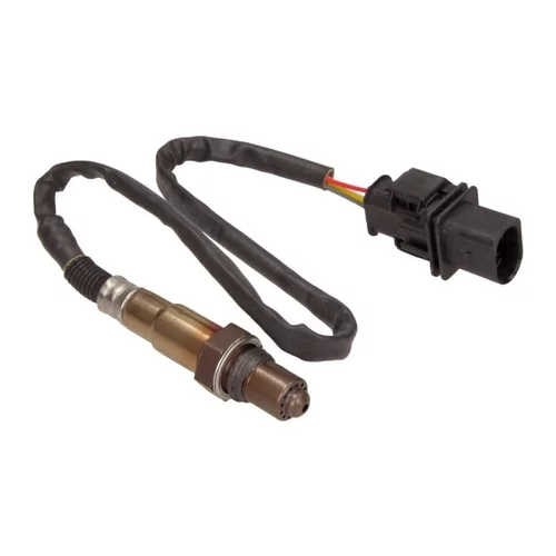 Lambda sonda 59-0084 /MaXgear/