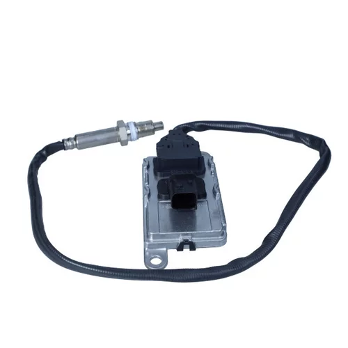 NOx-Sensor, vstrekovanie močoviny 59-0158 /MaXgear/ - obr. 3