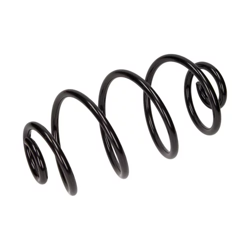 Pružina podvozku MaXgear 60-0069