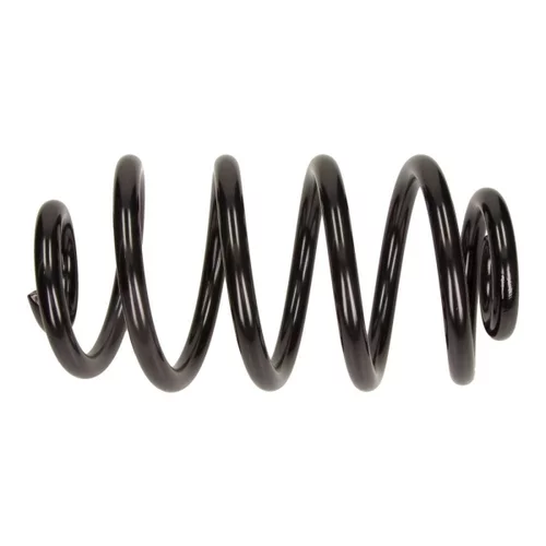 Pružina podvozku MAXGEAR 60-0345