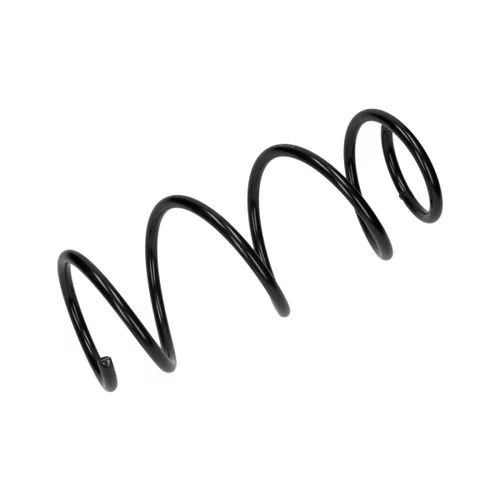Pružina podvozku MAXGEAR 60-0418