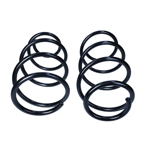 Pružina podvozku MAXGEAR 60-0925D