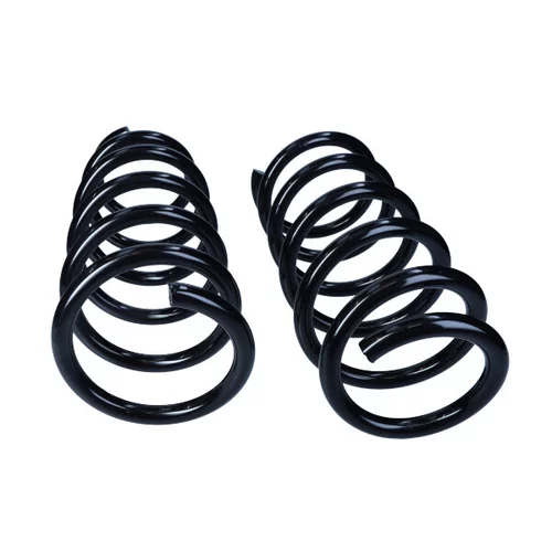 Pružina podvozku MAXGEAR 60-0959D