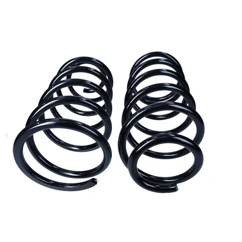 Pružina podvozku MAXGEAR 60-0987D