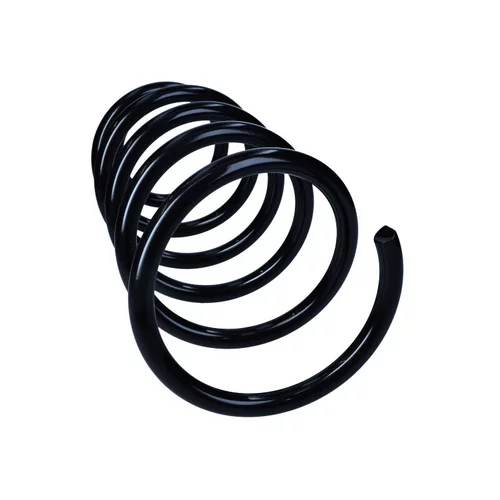 Pružina podvozku MAXGEAR 60-1288